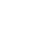 Accueil num&eacute;rique